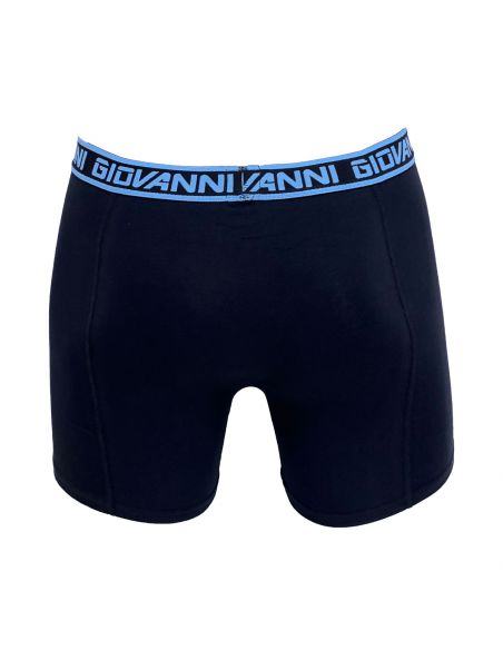 Giovanni Heren Boxershorts 5Pack M34B