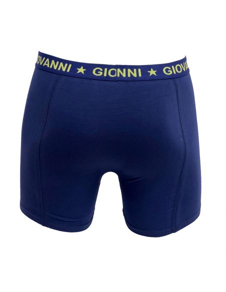 Giovanni Heren Boxershorts 5Pack M34B