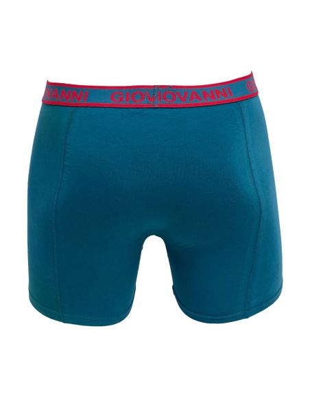 Giovanni Heren Boxershorts 5Pack M34B