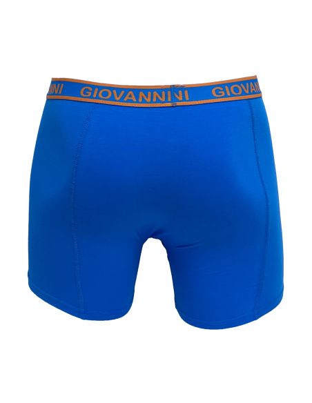 Giovanni Heren Boxershorts 5Pack M34B