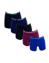 Giovanni Heren Boxershorts 5Pack M34A