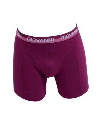 Giovanni Heren Boxershorts 5Pack M34A