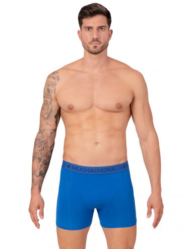 mannen boxershorts