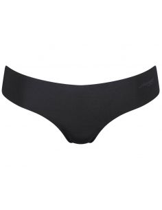 Sloggi Zero Microfibre 2.0 Hip-String Zwart 2