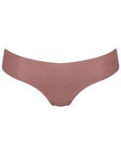 Sloggi Zero Microfibre 2.0 Hip-String Cacao 2