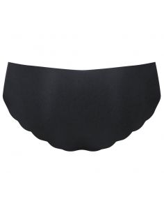 Sloggi Zero Microfibre 2.0 Hipster Zwart 2