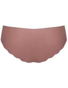 Sloggi Zero Microfibre 2.0 Hipster Cacao 2
