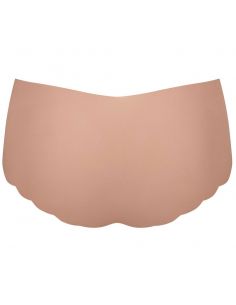 Sloggi Zero Microfibre 2.0 Short Cacao 2