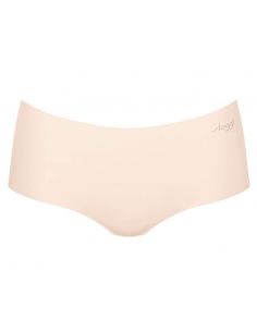 Sloggi Zero Microfibre 2.0 Short Angora