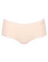 Sloggi Zero Microfibre 2.0 Short Angora
