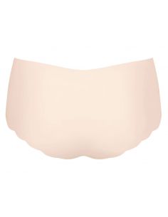 Sloggi Zero Microfibre 2.0 Short Angora 2