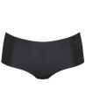 Sloggi Zero Microfibre 2.0 Short Zwart