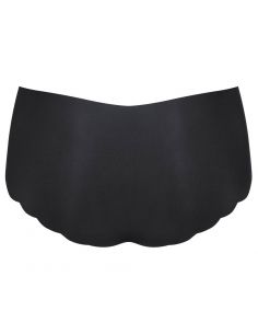 Sloggi Zero Microfibre 2.0 Short Zwart 2
