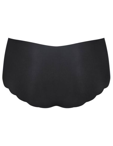 Sloggi Zero Microfibre 2.0 Short Zwart