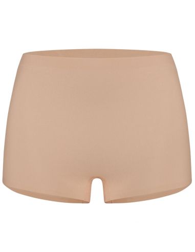 Ten Cate Secrets Cotton Short Walnut