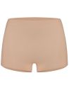 Ten Cate Secrets Cotton Short Walnut