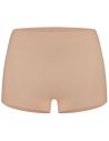 Ten Cate Secrets Cotton Short Walnut