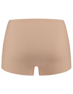 Ten Cate Secrets Cotton Short Walnut 2