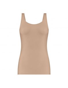 Ten Cate Secrets Cotton Top 2-Way Walnut