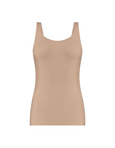 Ten Cate Secrets Cotton Top 2-Way Walnut