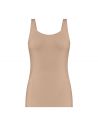 Ten Cate Secrets Cotton Top 2-Way Walnut