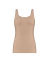 Ten Cate Secrets Cotton Top 2-Way Walnut