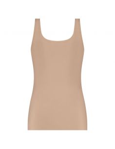 Ten Cate Secrets Cotton Top 2-Way Walnut 2