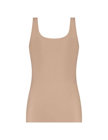 Ten Cate Secrets Cotton Top 2-Way Walnut