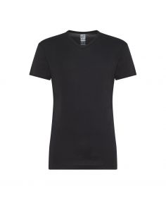 Alan Red heren t shirts Aanbieding Stretch Ottawa Derby