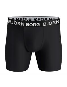 Bjorn Borg Heren BOXERS BOXER PERFORMANCE BOXER 5p MP003 2