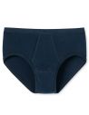 Schiesser Original Classic Slip Navy