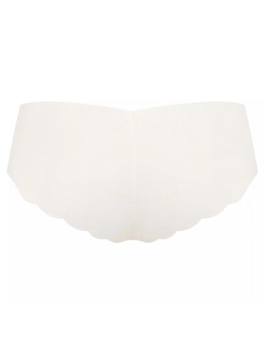 copy of Sloggi Zero Cotton Hipster Ivoor