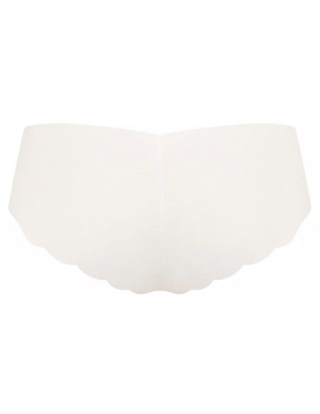 copy of Sloggi Zero Cotton Hipster Ivoor