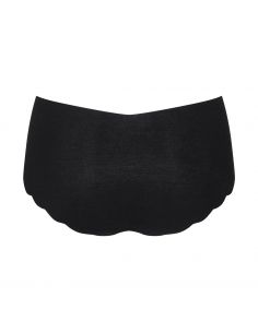 Sloggi Zero Modal 2.0 Short Zwart 2