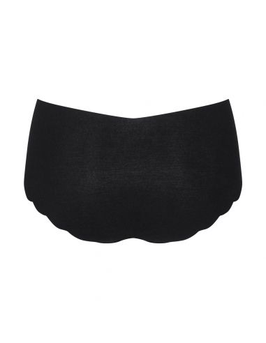 Sloggi Zero Modal 2.0 Short Zwart