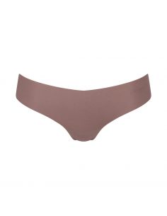 Sloggi Zero Modal 2.0 Hip-String Cacao 2