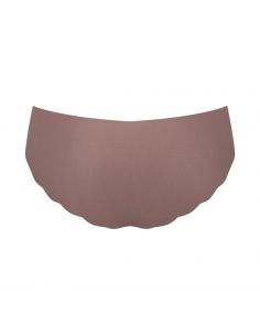 Sloggi Zero Modal 2.0 Hipster Cacao 2