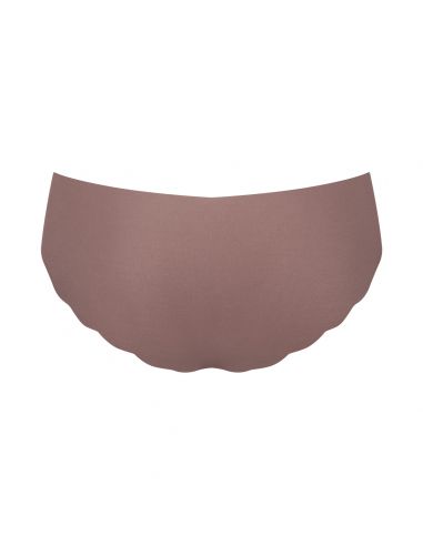 Sloggi Zero Modal 2.0 Hipster Cacao