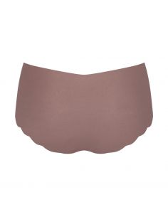 Sloggi Zero Modal 2.0 Short Cacao 2
