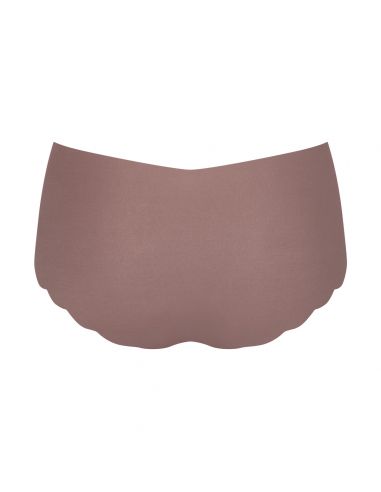 Sloggi Zero Modal 2.0 Short Cacao