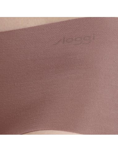 Sloggi Zero Modal 2.0 Short Cacao