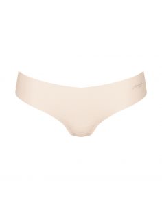 Sloggi Zero Modal 2.0 Hip-String Angora 2