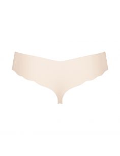 Sloggi Zero Modal 2.0 Hip-String Angora