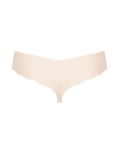 Sloggi Zero Modal 2.0 Hip-String Angora