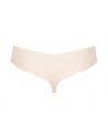 Sloggi Zero Modal 2.0 Hip-String Angora