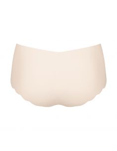 Sloggi Zero Modal 2.0 Short Angora 2