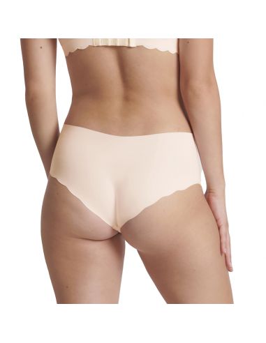 Sloggi Zero Microfibre 2.0 Short Angora