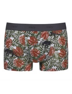MEY Heren Shorty Panthers Leave 37297