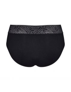 Sloggi Period Pants Hipster Heavy 2