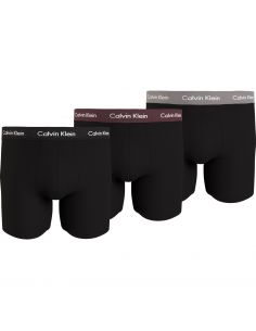 4 pack deals calvin klein boxers